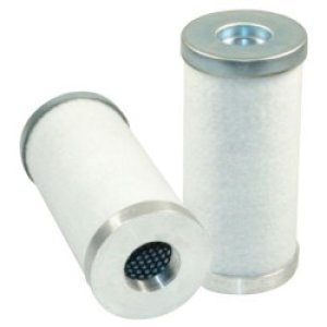 Фильтр сепаратор Donaldson P 78-4305