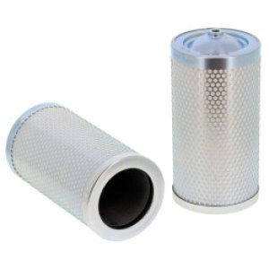 Фильтр сепаратор SF-FILTER SAO 55270