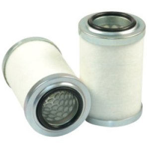 Фильтр сепаратор MANN-FILTER 4900053354