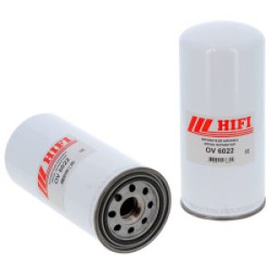 Фильтр сепаратор MANN-FILTER LB 13145/7