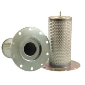 Фильтр сепаратор SF-FILTER DC 5080