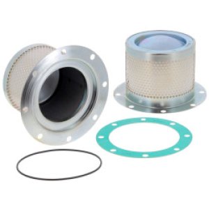 Фильтр сепаратор SF-FILTER DC 3013