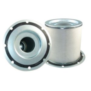 Фильтр сепаратор SF-FILTER SAO 54050