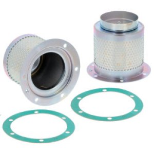 Фильтр сепаратор SF-FILTER DC 3057