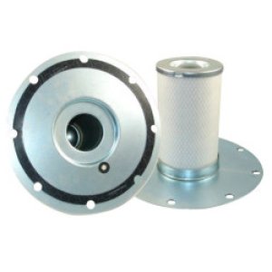 Фильтр сепаратор MAYERS FILTER TS23100