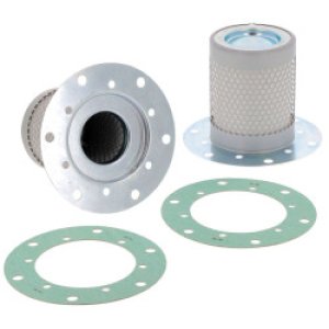 Фильтр сепаратор MDF MDAOS 8303