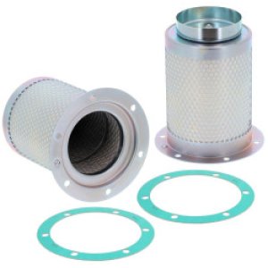 Фильтр сепаратор SF-FILTER SAO 59140