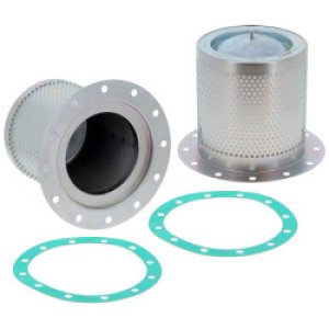 Фильтр сепаратор SF-FILTER SAO 58830