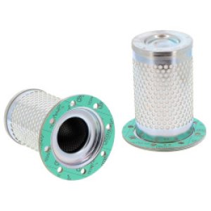 Фильтр сепаратор MAYERS FILTER TS23058