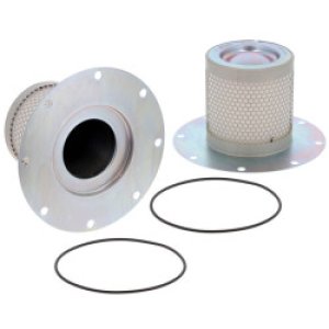 Фильтр сепаратор SF-FILTER SAO 59910/2