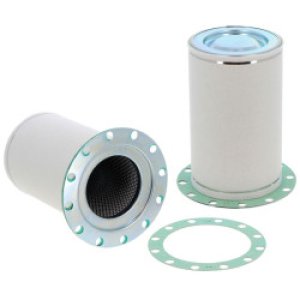 Фильтр сепаратор SF-FILTER SAO 53901