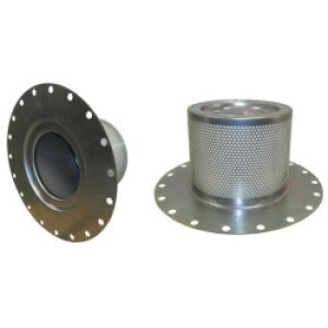 Фильтр сепаратор MAYERS FILTER TS23069