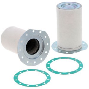 Фильтр сепаратор SF-FILTER SAO 59004