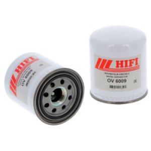 Фильтр сепаратор SF-FILTER DF 5015