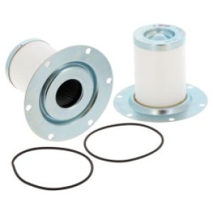 Фильтр сепаратор Atlas Copco 1625.7036.00