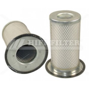 Фильтр сепаратор MAYERS FILTER TS23085