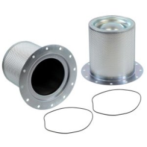 Фильтр сепаратор SF-FILTER SAO 54062