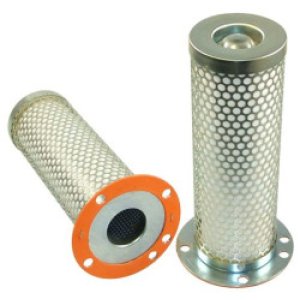 Фильтр сепаратор SF-FILTER SAO 59480