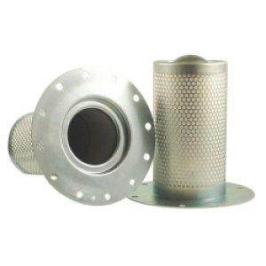 Фильтр сепаратор Donaldson P 78-5380