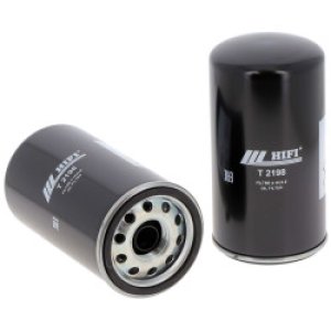 Масляный фильтр Hitachi 4429729