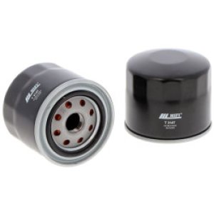 Масляный фильтр SF-FILTER SP 4054