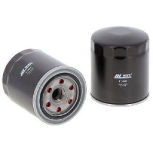 Масляный фильтр AMC Filter TO 140