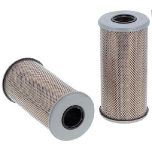 Масляный фильтр PRO FILTERS CH 797