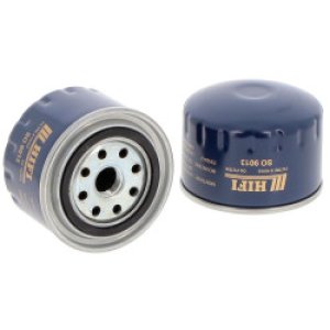 Масляный фильтр FRAM PH 5795