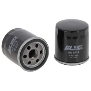 Масляный фильтр FRAM PH 5885