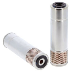 Масляный фильтр SF-FILTER SO 1274