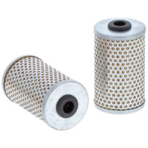 Масляный фильтр SOFIMA S 1400 PO