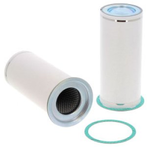 Фильтр сепаратор SF-FILTER SAO 57566