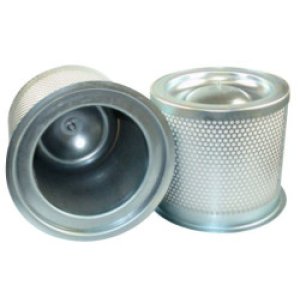 Фильтр сепаратор SF-FILTER SAO 57260