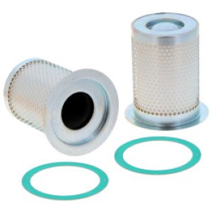 Фильтр сепаратор MAYERS FILTER TS22846