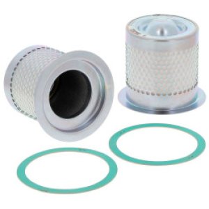 Фильтр сепаратор MANN-FILTER 4900053113