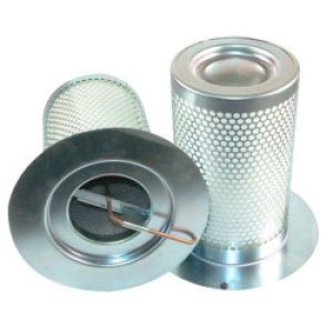 Фильтр сепаратор Ingersoll Rand 22086789