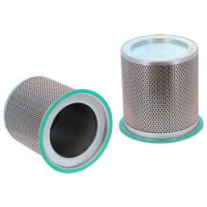 Фильтр сепаратор SF-FILTER SAO 58260