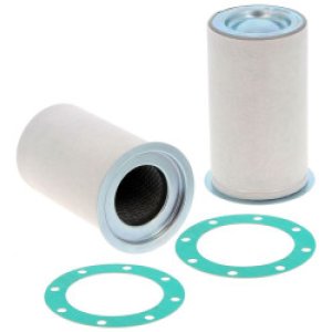 Фильтр сепаратор SF-FILTER SAO 58632