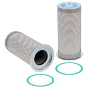 Фильтр сепаратор SF-FILTER SAO 57960