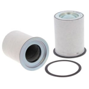 Фильтр сепаратор SF-FILTER SAO 57980