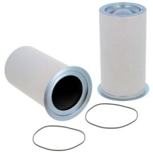 Фильтр сепаратор SF-FILTER SAO 57563