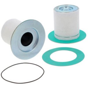 Фильтр сепаратор MAYERS FILTER TS22903