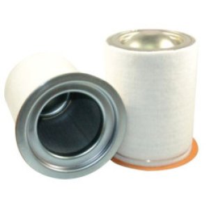 Фильтр сепаратор MAYERS FILTER TS22782