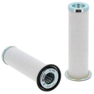 Фильтр сепаратор MDF MDAOS 5312