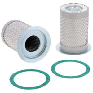 Фильтр сепаратор SF-FILTER SAO 57180