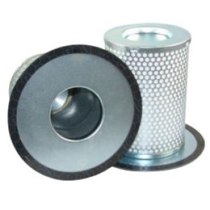 Фильтр сепаратор SF-FILTER SAO 58600