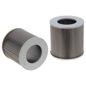 Масляный фильтр MAYERS FILTER TO86287