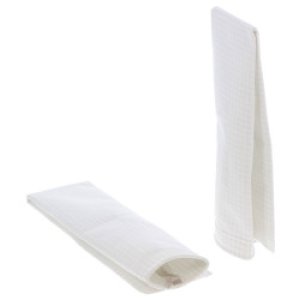 Воздушный фильтр HIFI Filter NP 1143 S