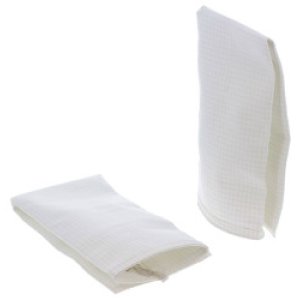 Воздушный фильтр HIFI Filter NP 1137 S