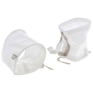 Воздушный фильтр HIFI Filter NP 1154 S